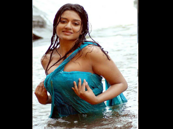 വിമല രാമന്‍