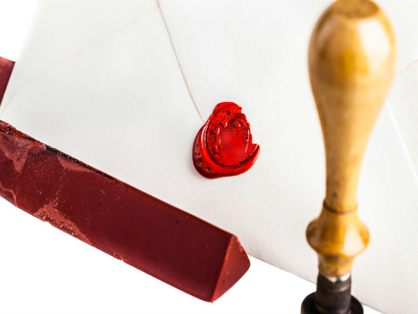 കവര്‍ ഒട്ടിക്കാം 