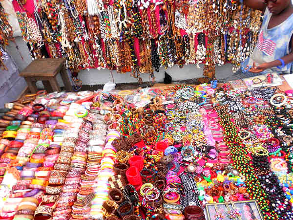 ആഭരണങ്ങള്‍ സംരക്ഷിക്കാം 