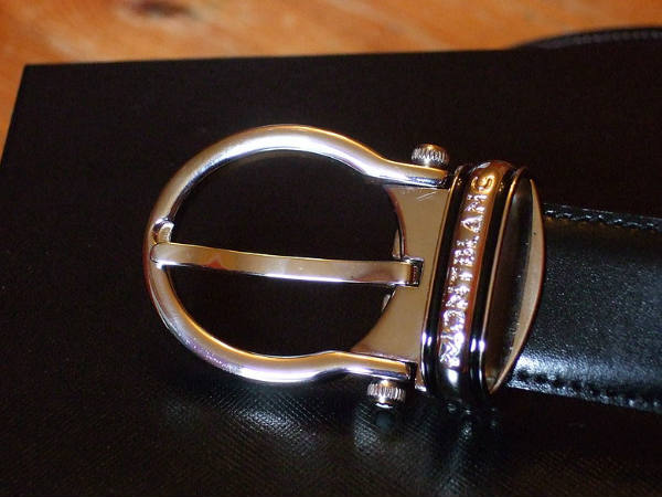 ബെല്‍റ്റ് സംരക്ഷണം 