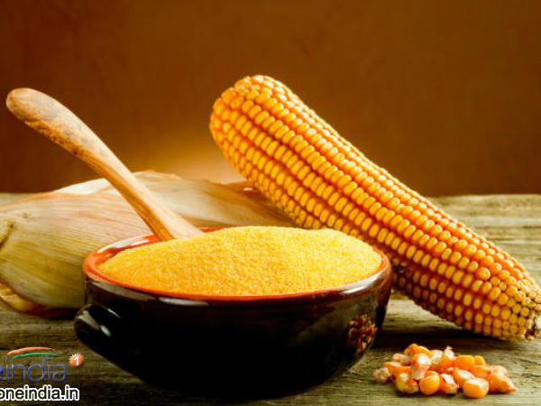 ക്രോമിയം 