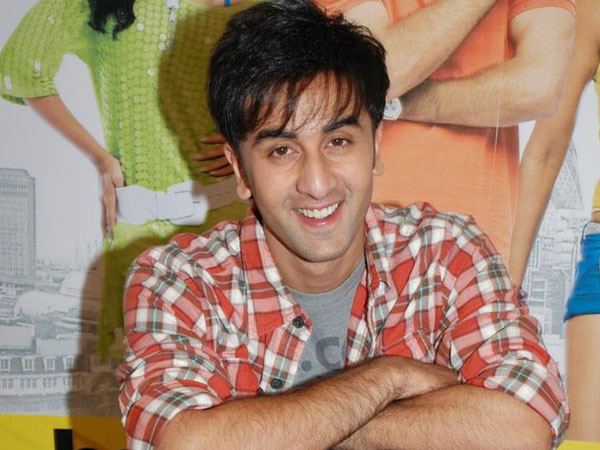 രണ്ബീര് കപൂര് രണ്ബീര് കപൂര്