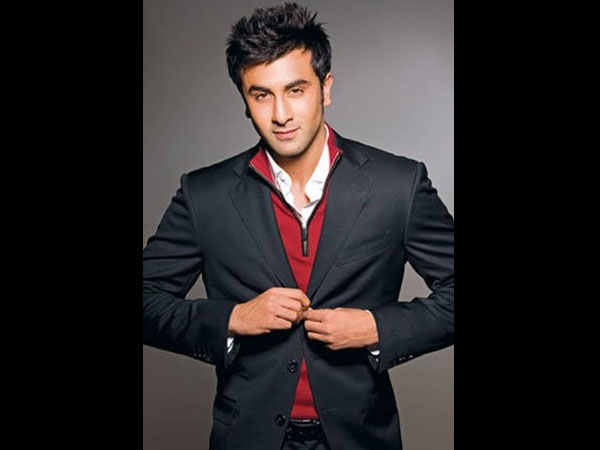 രണ്ബീര് കപൂര് രണ്ബീര് കപൂര്