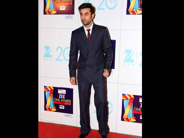 രണ്ബീര് കപൂര് രണ്ബീര് കപൂര്