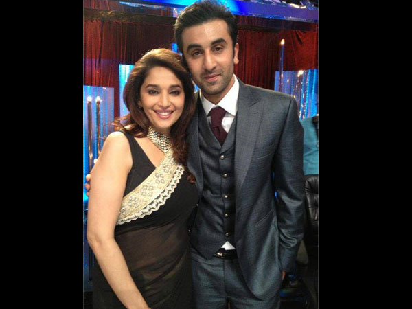 രണ്ബീര് കപൂര് രണ്ബീര് കപൂര്