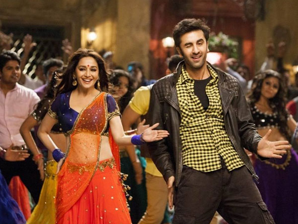 രണ്ബീര് കപൂര് രണ്ബീര് കപൂര്