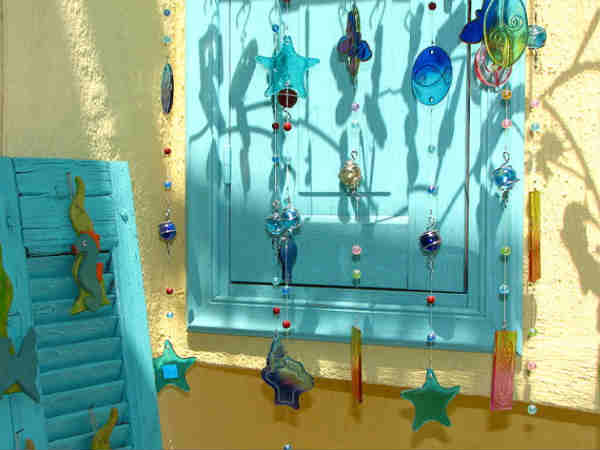 അലങ്കാരങ്ങള്‍