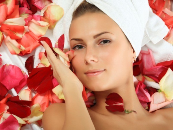 പ്രകൃതി ദത്ത മോയ്സ്ചറൈസറായി 