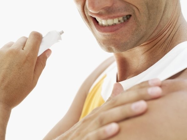  രോഗാണുക്കളെ നശിപ്പിക്കാന്‍ 