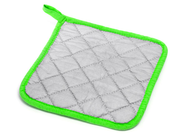 ചൂടുവെക്കുക ചൂടുവെക്കുക