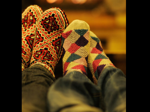 ശരീരം ചൂടുള്ളതാക്കുക - ശരീരം ചൂടുള്ളതാക്കുക -