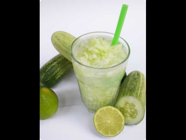 അകത്തെയും പുറത്തെയും ചൂടിനെ പ്രതിരോധിക്കാൻ