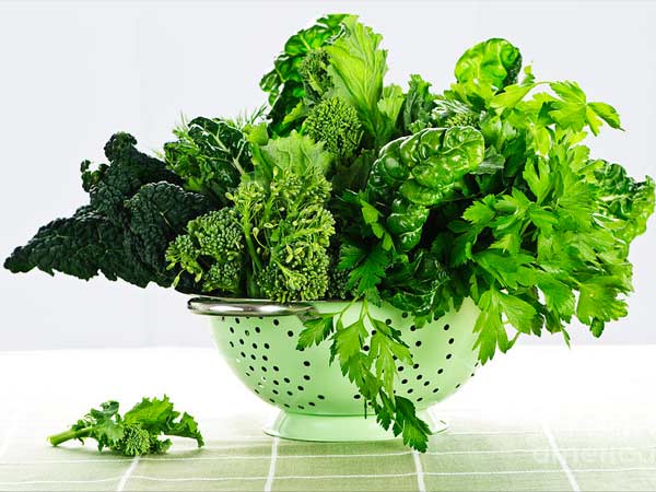 നാരുകളുടെ അളവ് കൂട്ടുക