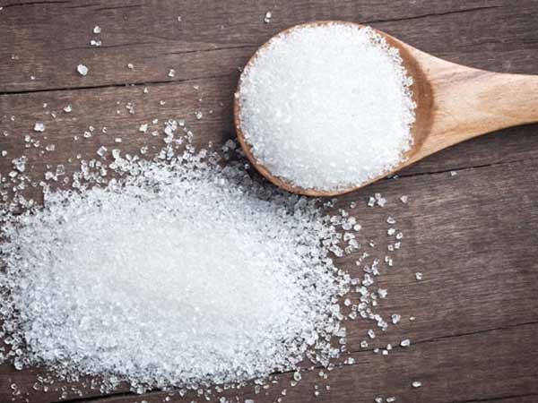 പഞ്ചസാര ഉപയോഗം കുറക്കാം