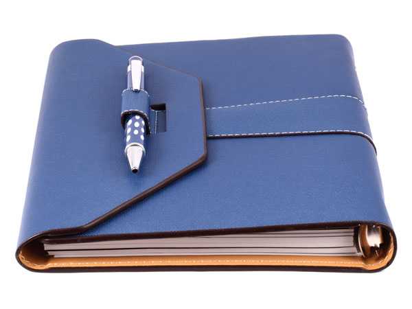 സ്വീറ്റ് ഹാര്‍ട്ട്, ഗുഡ്‌നൈറ്റ്......