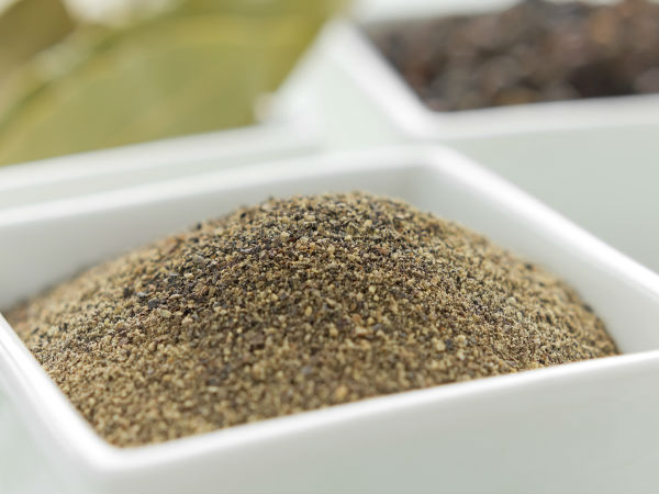 പോഷകങ്ങളുടെ ആഗിരണം 