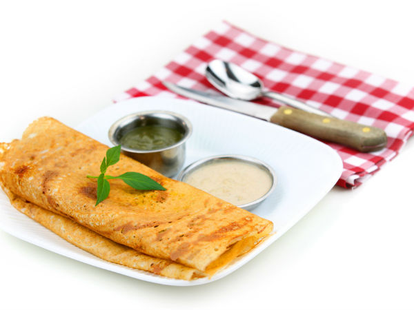  പ്രഭാത ഭക്ഷണം ഒഴിവാക്കുക 