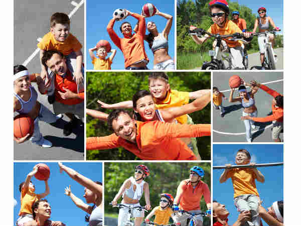 കുട്ടികളെ ബുദ്ധിയുള്ളവരാക്കാന്‍ ചില വഴികള്‍