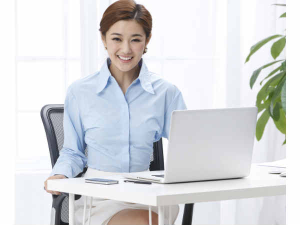 ഇരിപ്പും പ്രധാനം