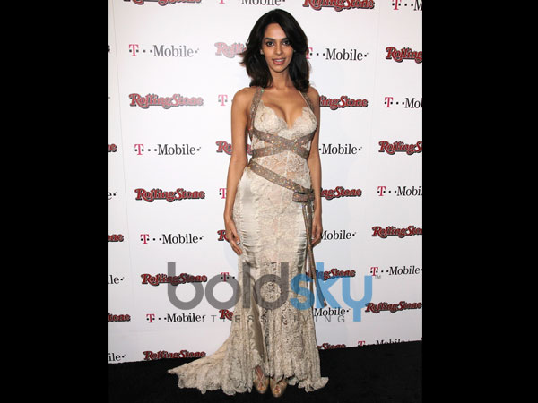 മല്ലിക ഷെരാവത്ത് 'ഹോട്ട്' വേഷങ്ങളില്‍