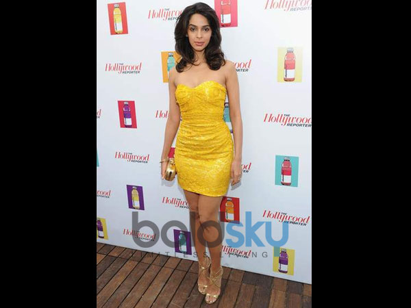 മല്ലിക ഷെരാവത്ത് 'ഹോട്ട്' വേഷങ്ങളില്‍