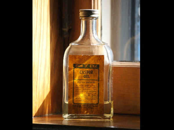 ആവണെക്കെണ്ണ ആവണെക്കെണ്ണ