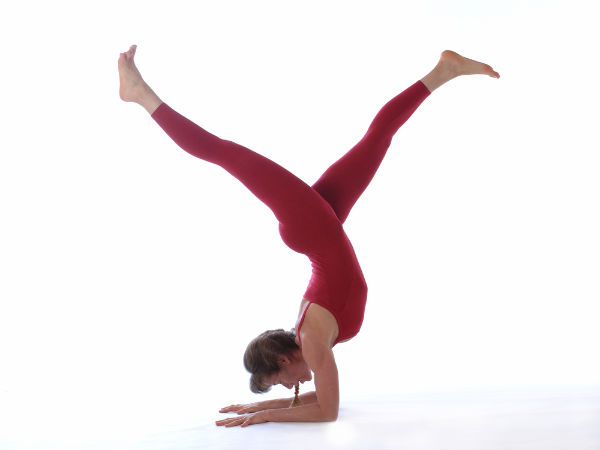 വയര്‍ കുറയ്ക്കുന്നതിനുള്ള വ്യായാമങ്ങള്‍ 