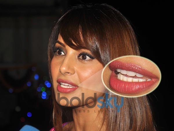 ഹോട്ട് ബിപാഷ ബസു