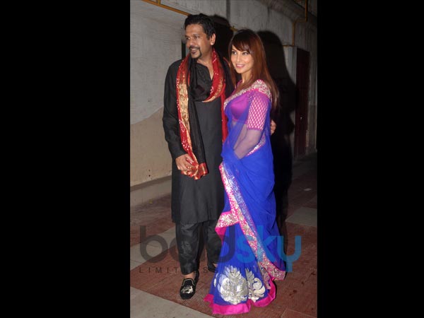 ഹോട്ട് ബിപാഷ ബസു