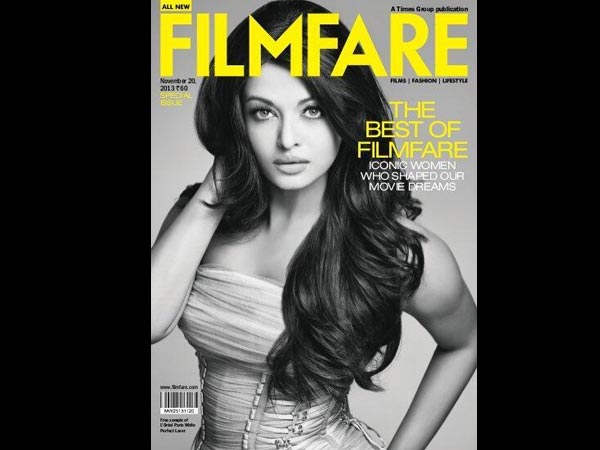 ഐശ്വര്യ റായ്