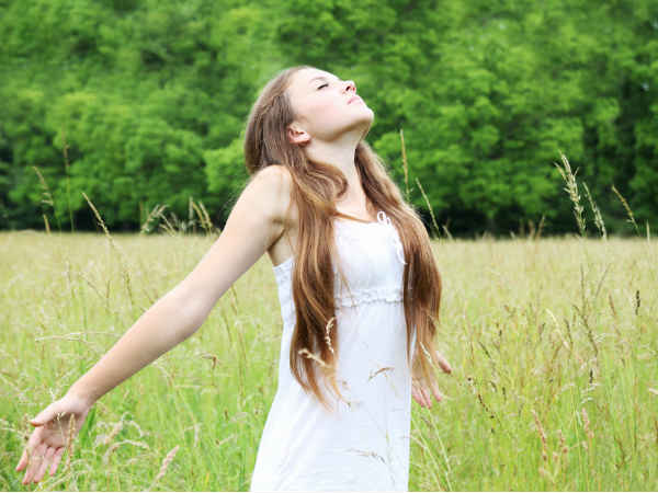 ചിട്ടയായ ഭക്ഷണരീതി 