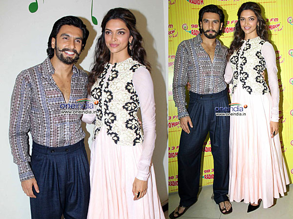 വിവിധതരം അനാര്‍ക്കലി ഗൗണുകള്‍