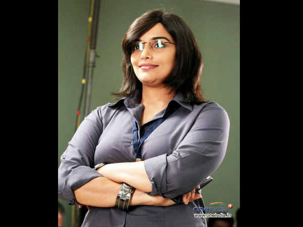 വെറുതേയല്ലാ, ശ്വേതാ മേനോന്‍