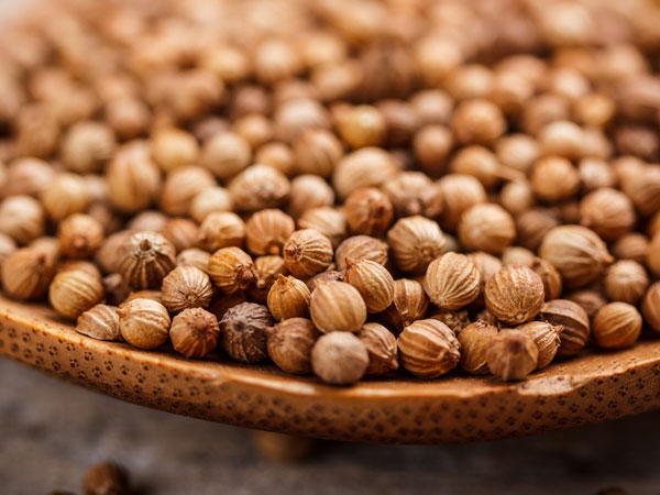 ഫൈറ്റോനൂട്രിയന്റുകള്‍