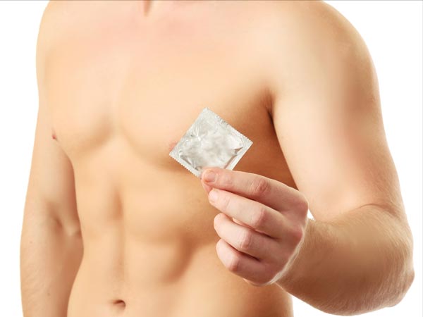 ആണായാലുള്ള ചില ഗുണങ്ങള്‍