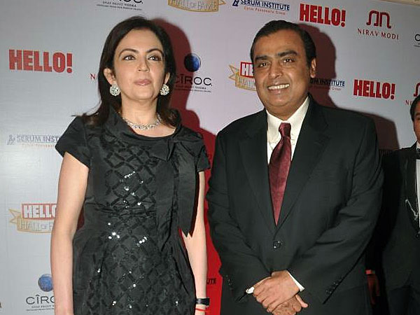 Mukesh, Neetha Mukesh, Neetha