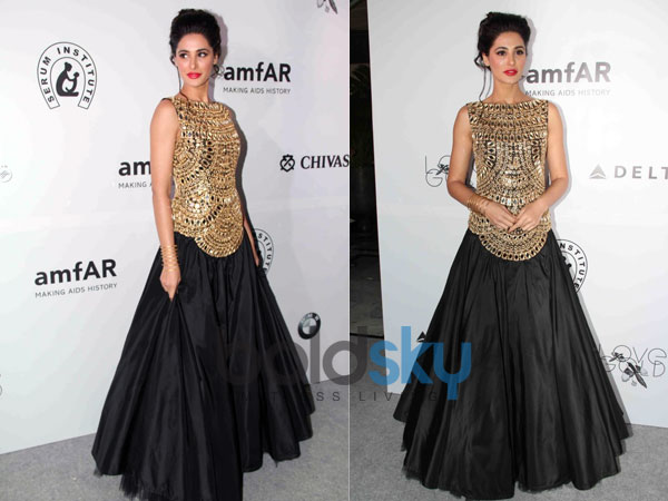 ഐശ്വര്യ റായ്