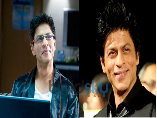 life lessons from sharukh khan life lessons from sharukh khan