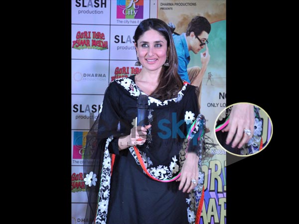 കരീന കപൂര്‍ അഫ്ഗാന്‍ സ്റ്റൈലില്‍