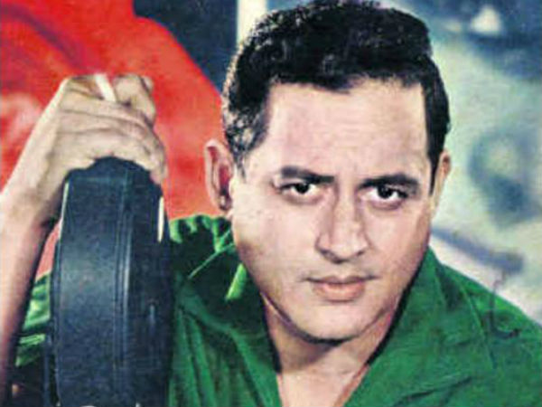 6. ഗുരു ദത്ത് 6. ഗുരു ദത്ത്