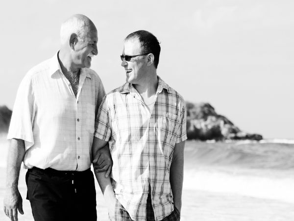 മുന്‍കരുതലുകളെടുക്കണം