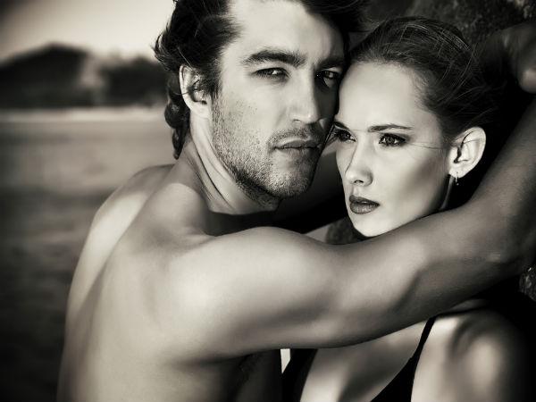 5. നിഷേധസ്വഭാവം