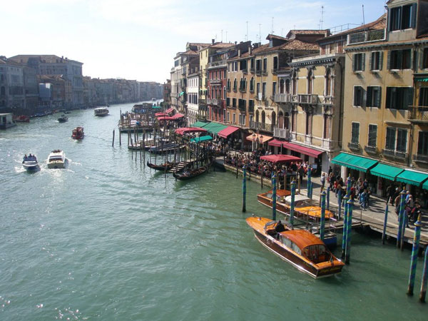 ഉല്ലാസയാത്ര