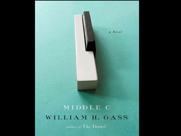 2. ദി മിഡില് സി 2. ദി മിഡില് സി