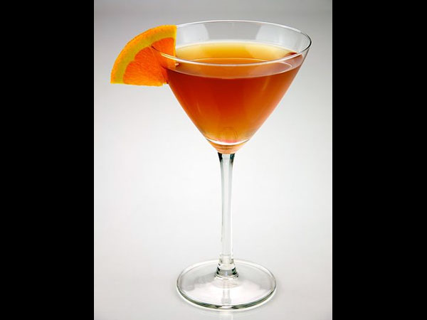 5. ബ്ലാക്ക് ആന്‍ഡ് വൈറ്റ് 