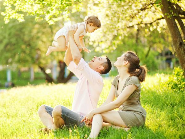 ഒഴിവാക്കാന്‍ കഴിയാത്ത അപകട സാധ്യതകള്‍