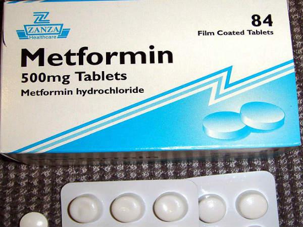 മരുന്ന്‌ കഴിക്കുക