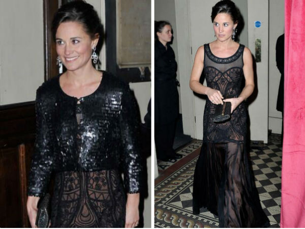 പിപ്പ മിഡില്‍ടണ്‍