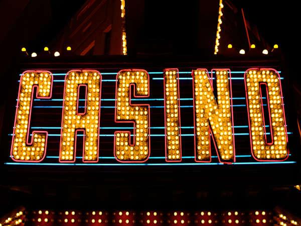 കാസിനോവ സംസ്‌കാരം