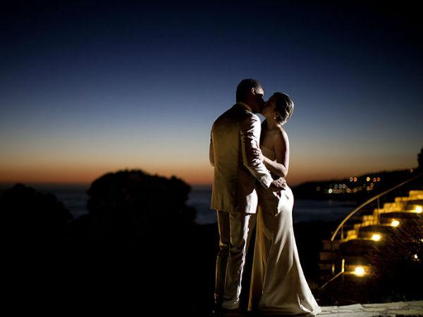 ലോകത്തിന്റെ വിവാഹ തലസ്ഥനം